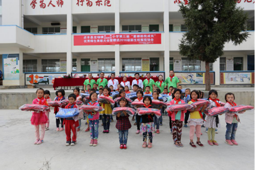 尊龙凯时- 官方网站