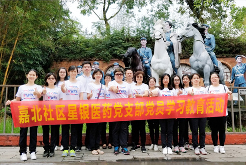 尊龙凯时- 官方网站