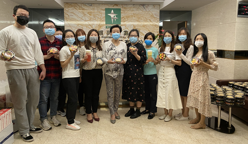 尊龙凯时- 官方网站