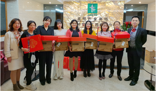 ×ðÁú¿Ê±- ¹Ù·½ÍøÕ¾