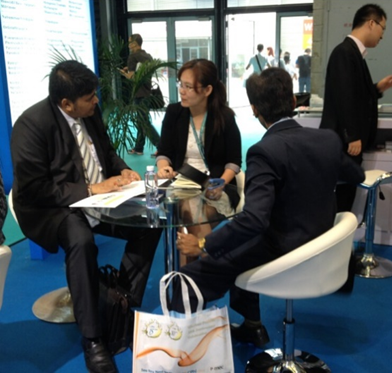 ×ðÁú¿Ê±- ¹Ù·½ÍøÕ¾